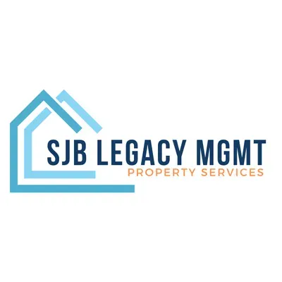SJB Legacy Management