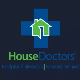 House Doctors of College Station