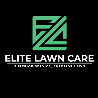 Elite Lawn Care Amarillo