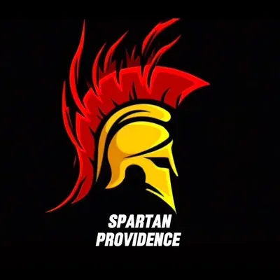 Spartan Providence LLC