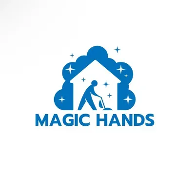 Magic Hands Cleaning LLC