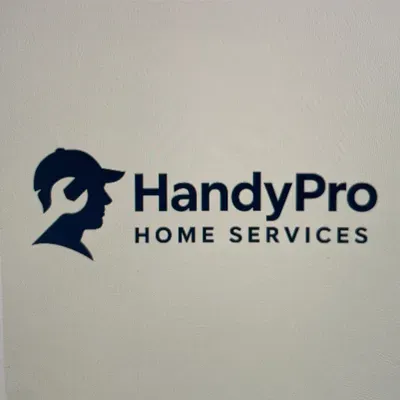 HandyPro Home Services