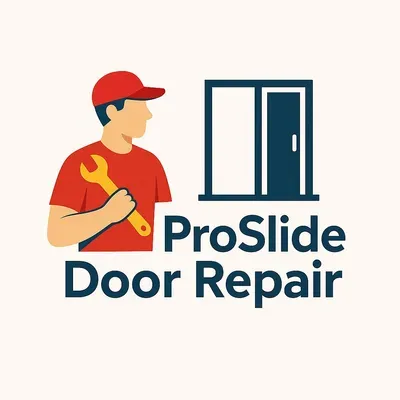 ProSlide Door Repair LLC