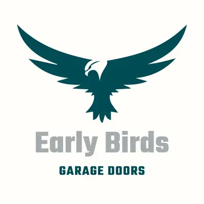 Early Birds Garage Doors