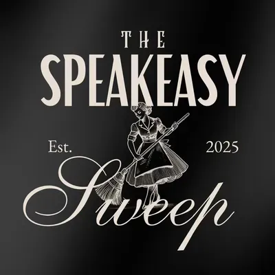 The Speakeasy Sweep, LLC