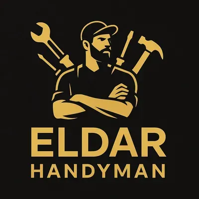 Eldar Handyman