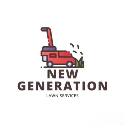 New Generation Operations