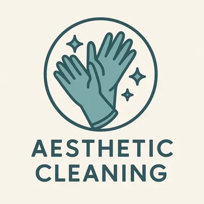 Aesthetic Cleaning