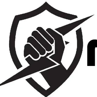 Melenio