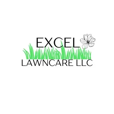 Excel Lawncare LLC