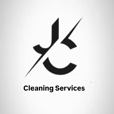 JC cleaning services