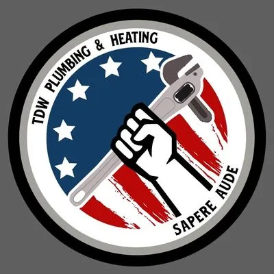 TDW Plumbing & Heating Corp.