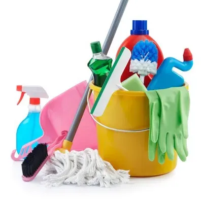 Karla’s Cleaning services