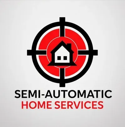 Semi-Automatic Home Services LLC