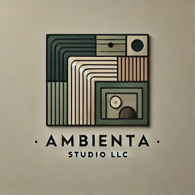 Ambienta Studio Llc