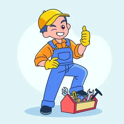 TuckMaster Plumbing