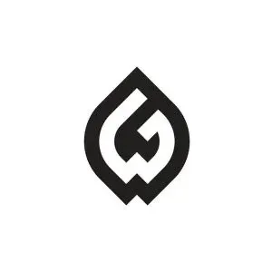 Geminiwerkz