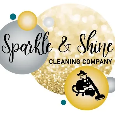 sparkle and shine sisters