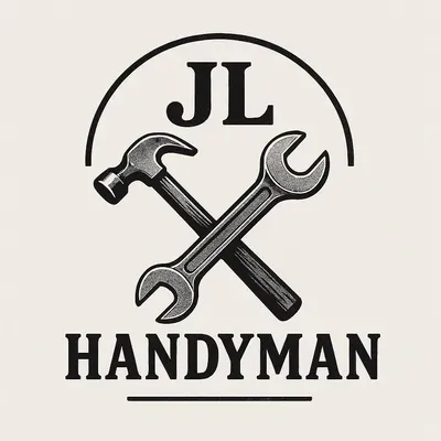 JL Handyman