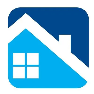 Roof Repair Specialists