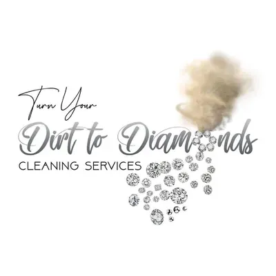 Turn Your Dirt To Diamonds Cleaning Service LLC