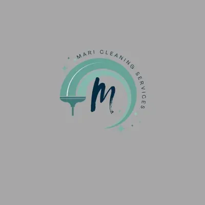 Mari cleaning services