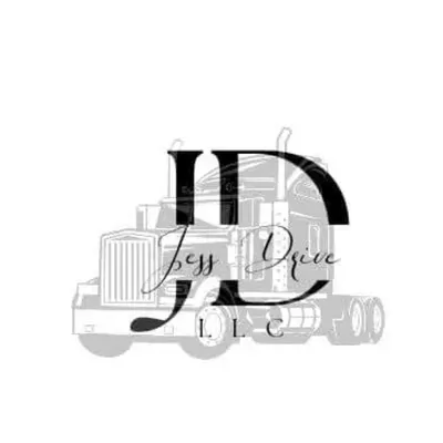JESS DRIVE LLC