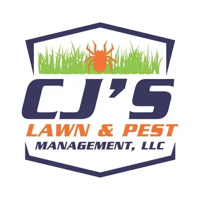 CJ's Lawn & Pest Management, LLC