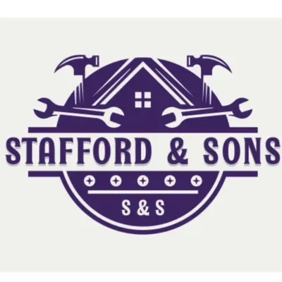 Stafford & Sons