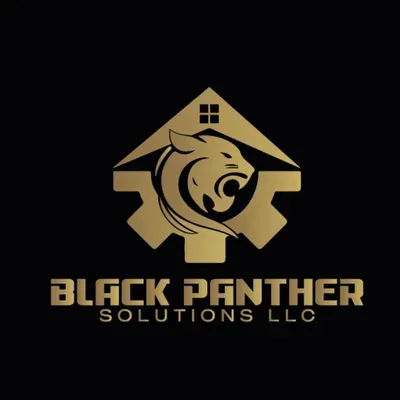 Black Panther SOLUTIONS LLC