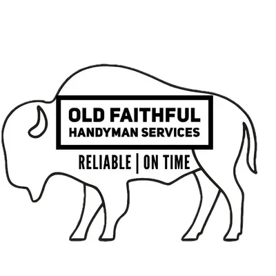 Old Faithful Handyman Services LLC