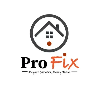 ProFix service