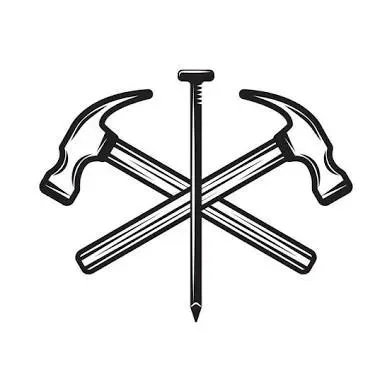 I.M Construction services
