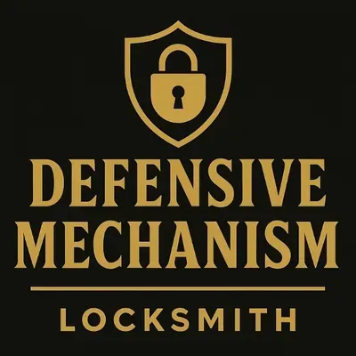 Defensive Mechanism Locksmith