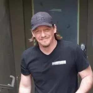 Bret the Builder
