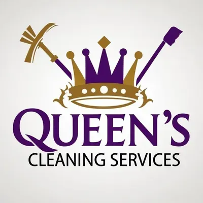 Queen's Cleaning Services