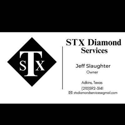 Jeff Slaughter