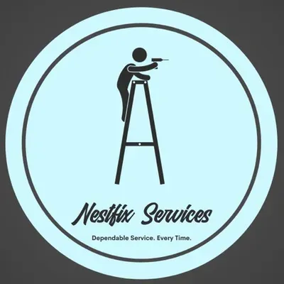 Nestfix Services