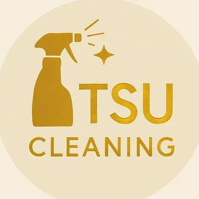 TSU CLEANING