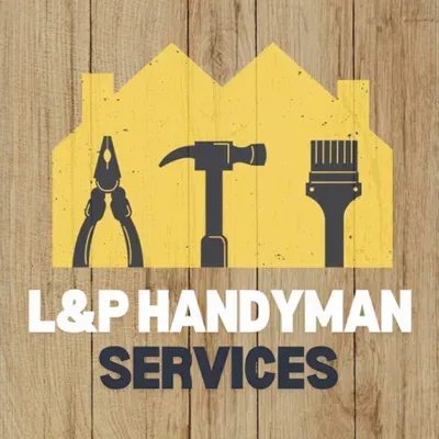 L&P handyman