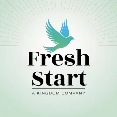 Fresh Start Kingdom Cleaners LLC
