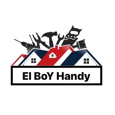El Boy Handy