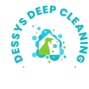 Dessy’s Deep Cleaning