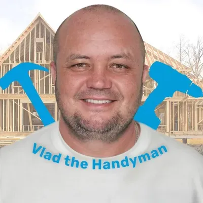 Vlad the Handyman
