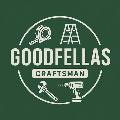 Goodfellas craftsman