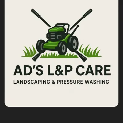 ADs lawn care