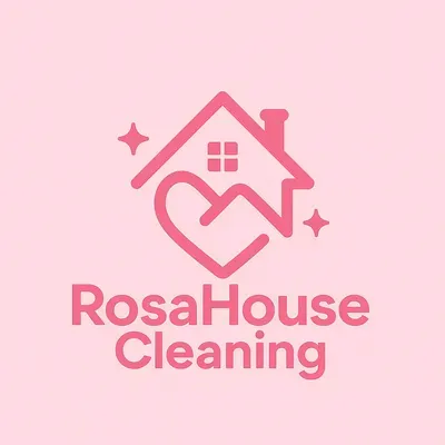 RosaHouseCleaning