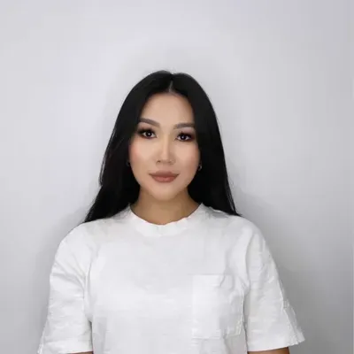 CrystalClean