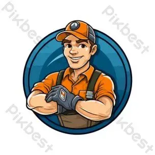 Abdul service