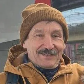 Viktor handyman services